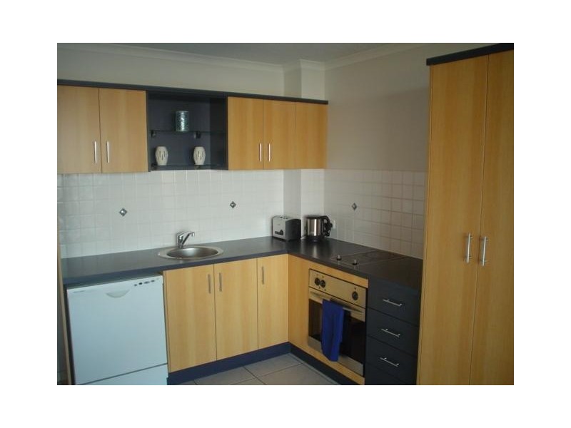 209 Wills Street, Townsville City QLD 4810