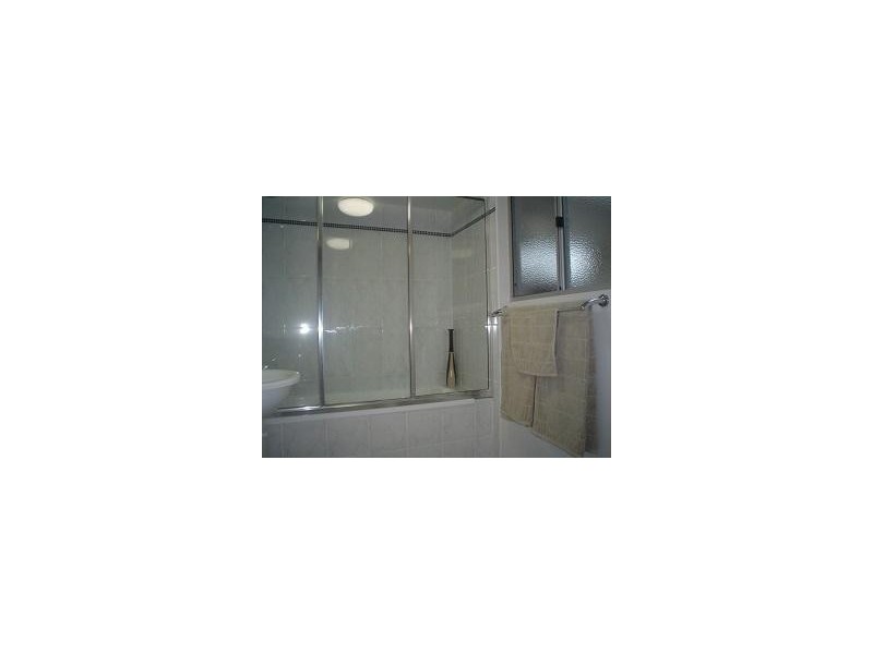 209 Wills Street, Townsville City QLD 4810