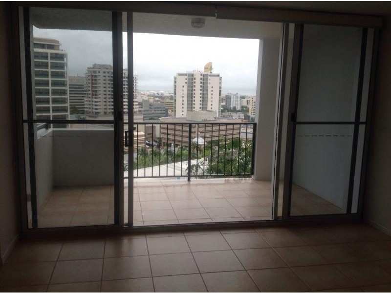 209 Wills Street, Townsville City QLD 4810