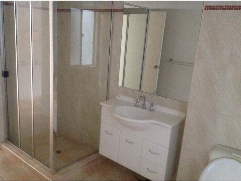 209 Wills Street, Townsville City QLD 4810