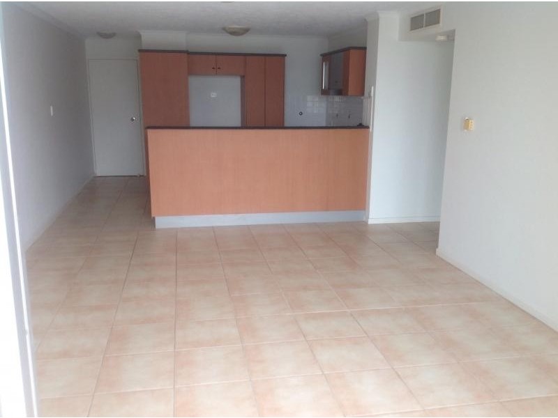 209 Wills Street, Townsville City QLD 4810