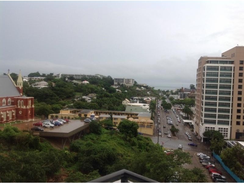 209 Wills Street, Townsville City QLD 4810