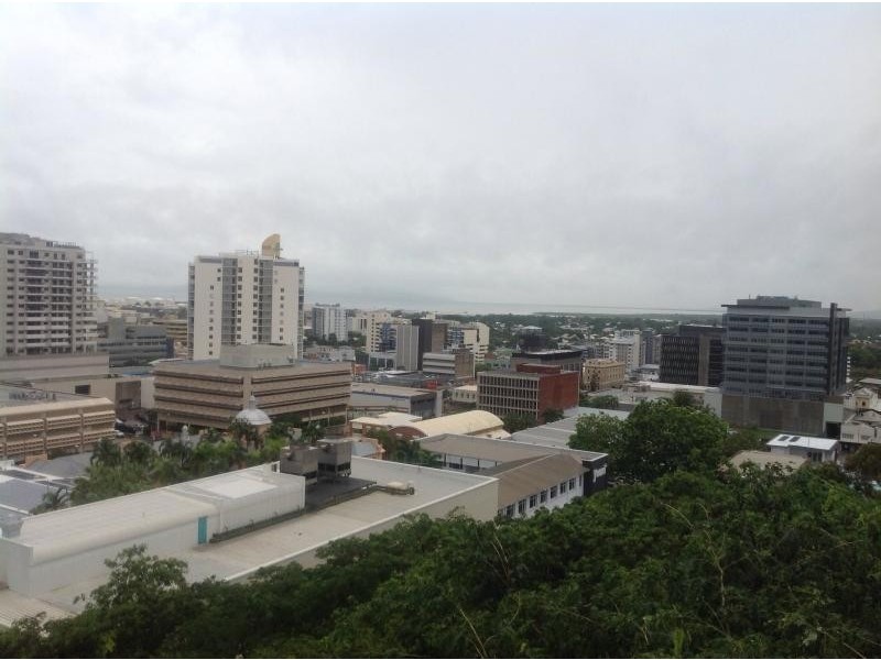 209 Wills Street, Townsville City QLD 4810