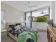 166 Sydney Street, New Farm QLD 4005