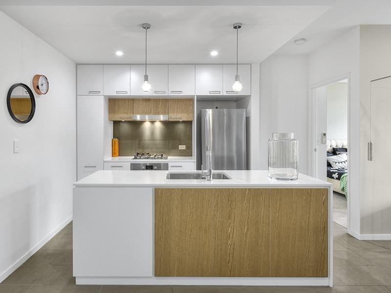 166 Sydney Street, New Farm QLD 4005