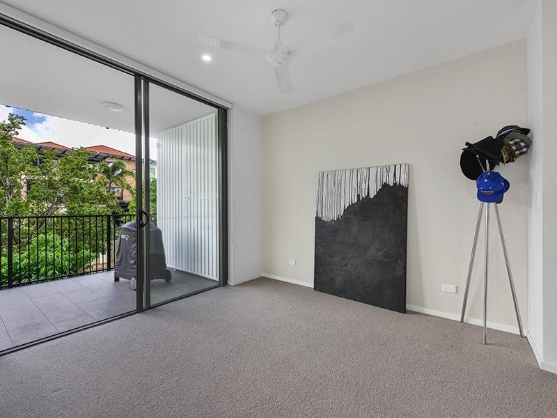 166 Sydney Street, New Farm QLD 4005