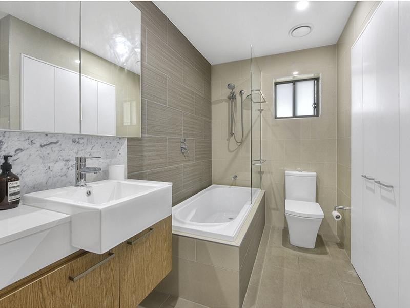 166 Sydney Street, New Farm QLD 4005