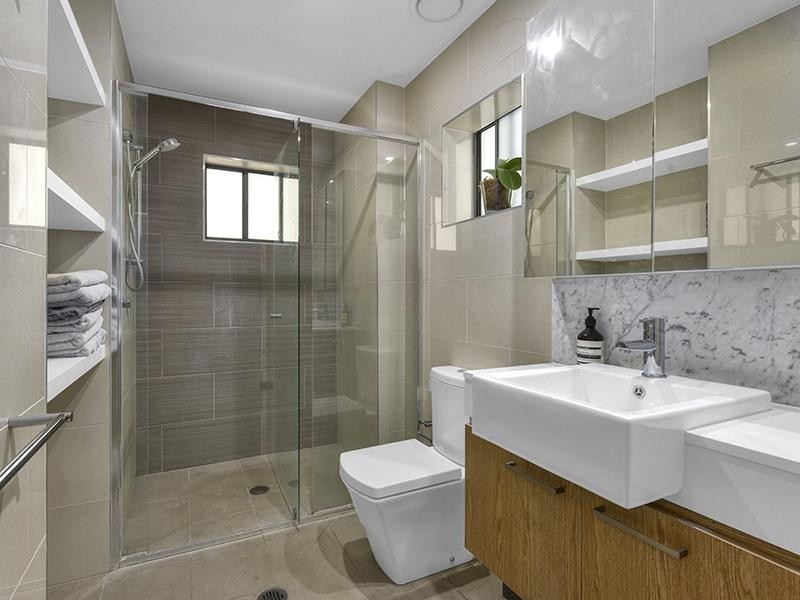 166 Sydney Street, New Farm QLD 4005