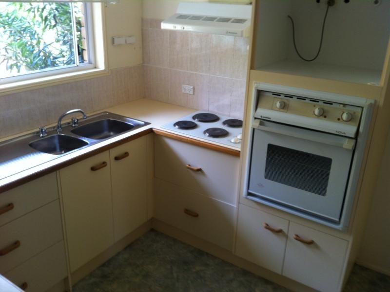 110 / 97 Edmund Rice Drive, Southport QLD 4215