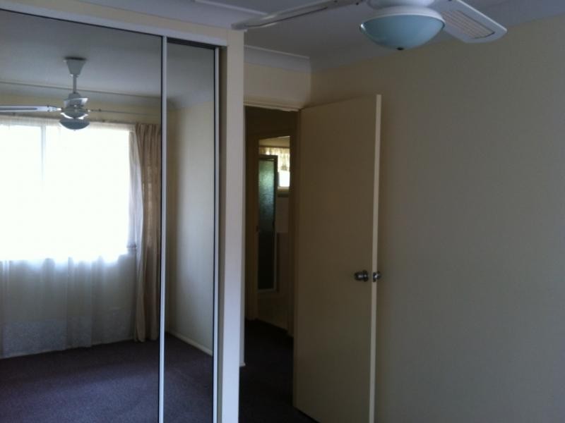 110 / 97 Edmund Rice Drive, Southport QLD 4215