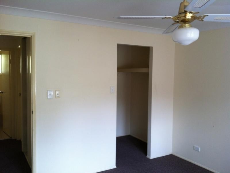 110 / 97 Edmund Rice Drive, Southport QLD 4215