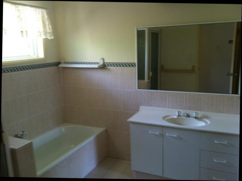 110 / 97 Edmund Rice Drive, Southport QLD 4215