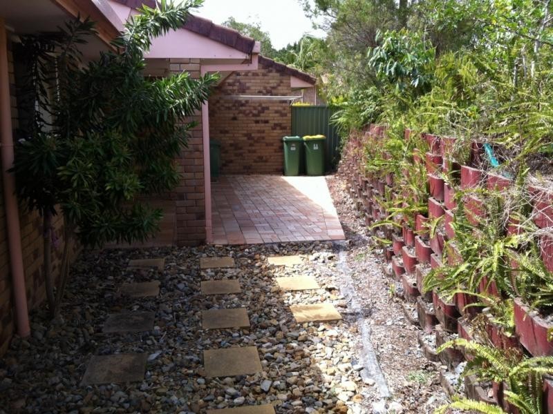 110 / 97 Edmund Rice Drive, Southport QLD 4215