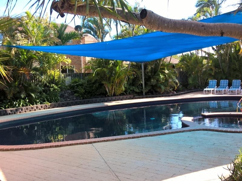 110 / 97 Edmund Rice Drive, Southport QLD 4215