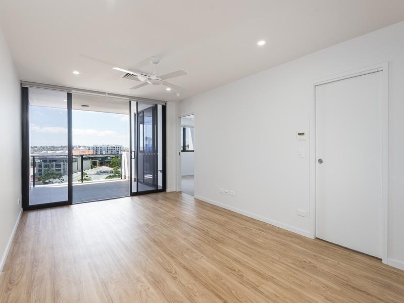 105 / 16 Masters Street, Newstead QLD 4006