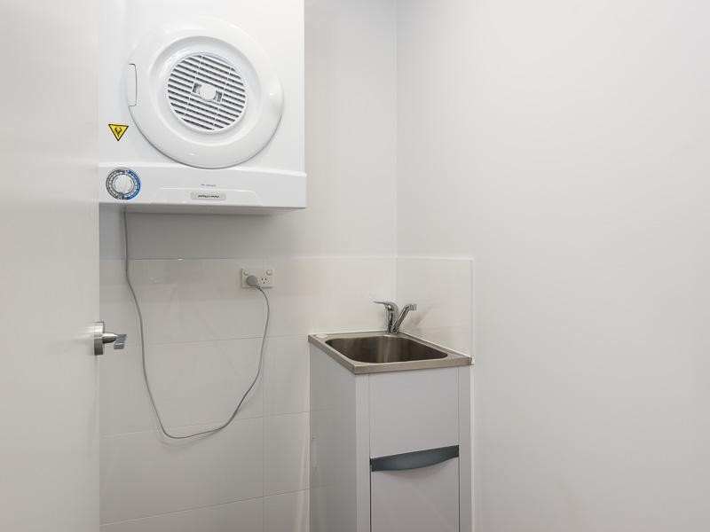 105 / 16 Masters Street, Newstead QLD 4006