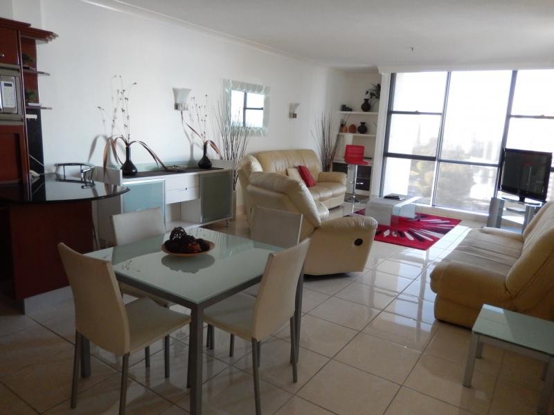 3422 Surfers Paradise Bvld, Surfers Paradise QLD 4217