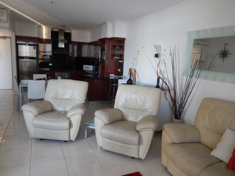 3422 Surfers Paradise Bvld, Surfers Paradise QLD 4217