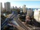 3422 Surfers Paradise Bvld, Surfers Paradise QLD 4217