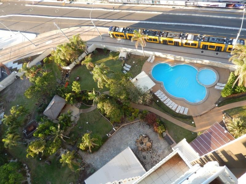 3422 Surfers Paradise Bvld, Surfers Paradise QLD 4217