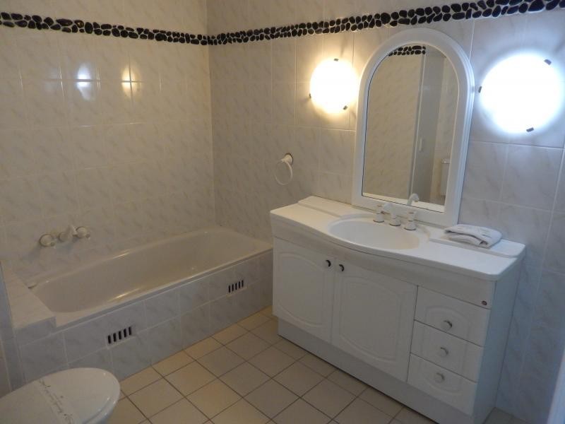 3422 Surfers Paradise Bvld, Surfers Paradise QLD 4217