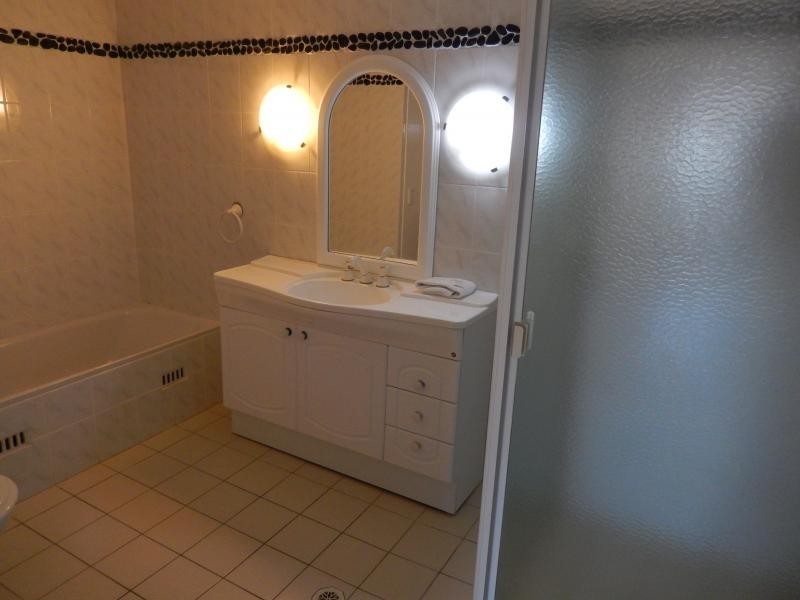 3422 Surfers Paradise Bvld, Surfers Paradise QLD 4217