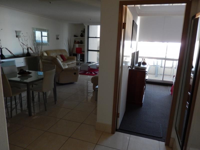 3422 Surfers Paradise Bvld, Surfers Paradise QLD 4217