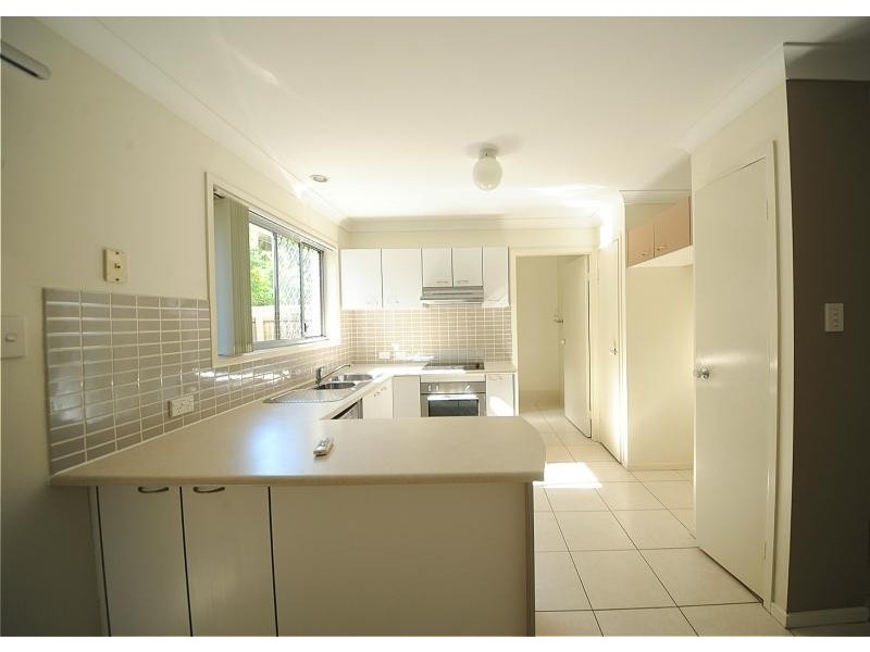 07 / 18 Emma street, Bracken Ridge QLD 4017