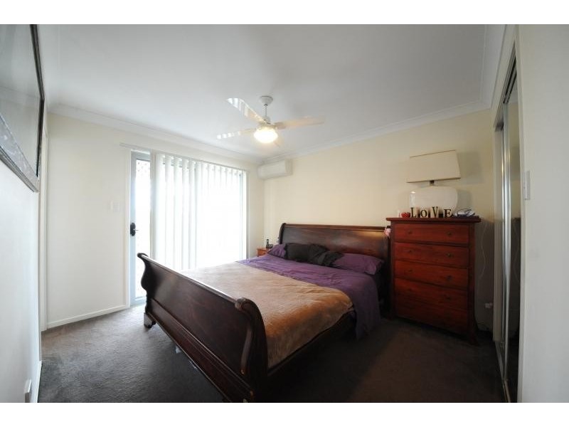 07 / 18 Emma street, Bracken Ridge QLD 4017