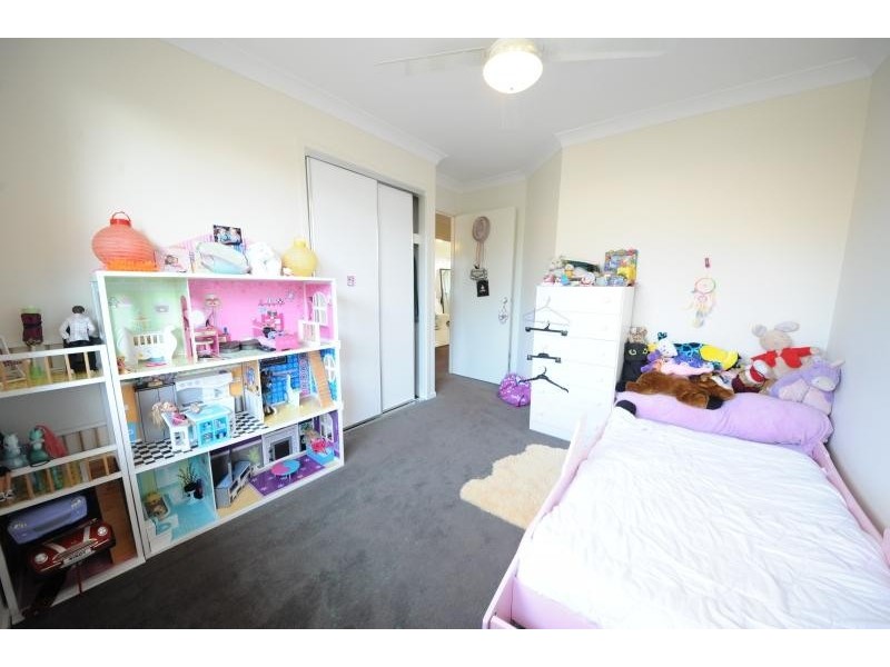 07 / 18 Emma street, Bracken Ridge QLD 4017