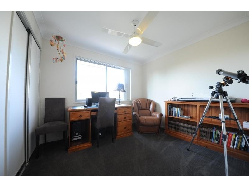 07 / 18 Emma street, Bracken Ridge QLD 4017