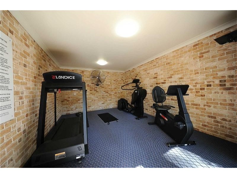 07 / 18 Emma street, Bracken Ridge QLD 4017