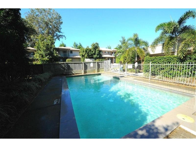 07 / 18 Emma street, Bracken Ridge QLD 4017