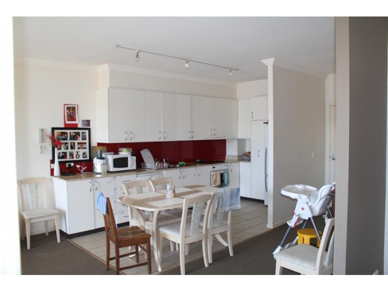 Varsity Lakes QLD 4227