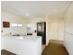 8 Musgrave St, West End QLD 4101