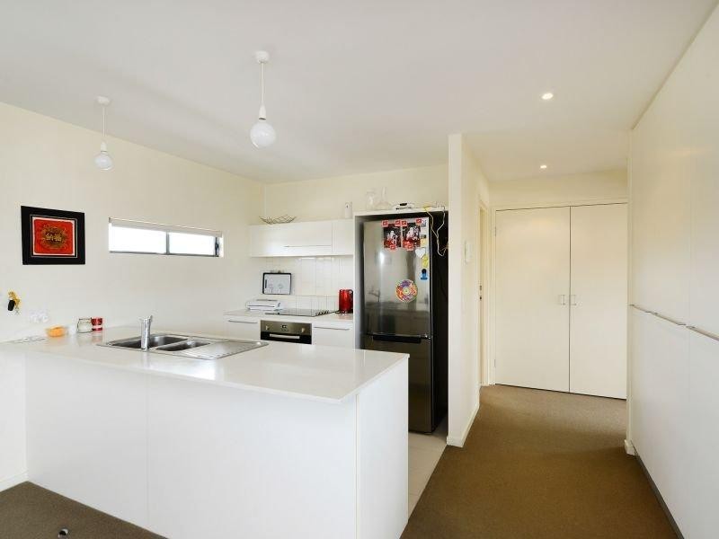 8 Musgrave St, West End QLD 4101