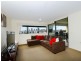 8 Musgrave St, West End QLD 4101