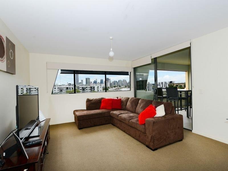 8 Musgrave St, West End QLD 4101