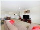 8 Musgrave St, West End QLD 4101