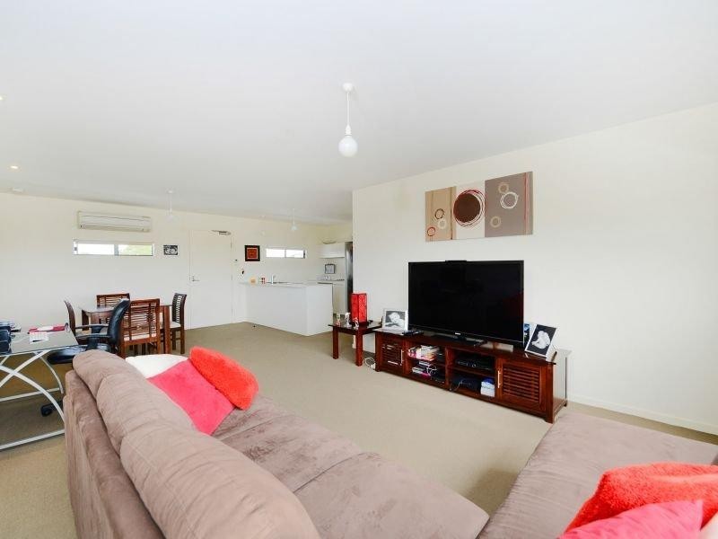 8 Musgrave St, West End QLD 4101