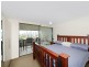 8 Musgrave St, West End QLD 4101