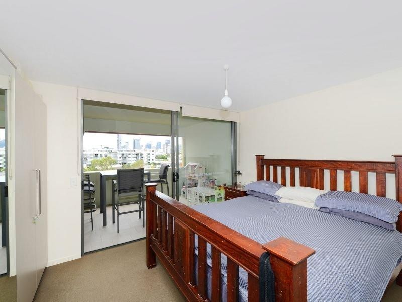 8 Musgrave St, West End QLD 4101