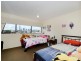 8 Musgrave St, West End QLD 4101