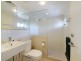 8 Musgrave St, West End QLD 4101