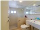 8 Musgrave St, West End QLD 4101