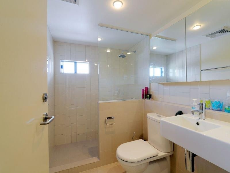 8 Musgrave St, West End QLD 4101