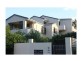 7/1996 Gold Coast Highway, Miami QLD 4220