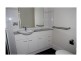 7/1996 Gold Coast Highway, Miami QLD 4220