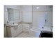 7/1996 Gold Coast Highway, Miami QLD 4220