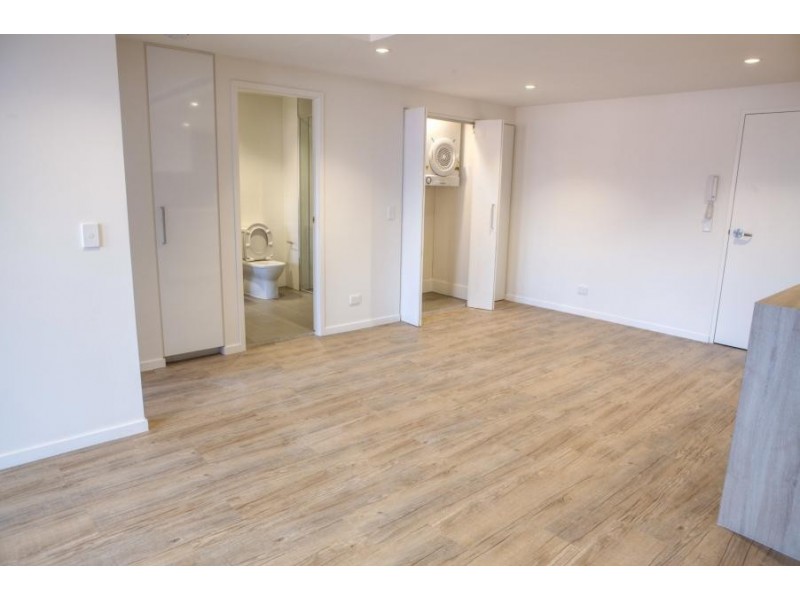 302/2 Maryvale Street, Toowong QLD 4066